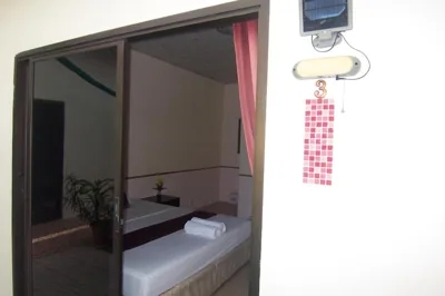 Phuket Airport Overnight Hotel – Foto 3